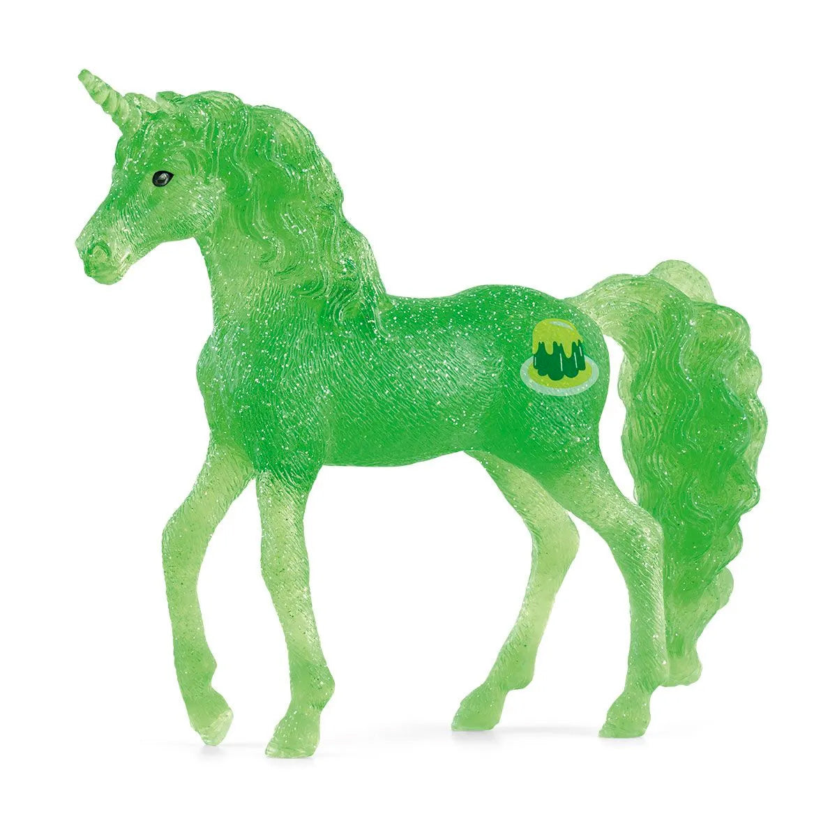 Schleich bayala Jelly Fruit Unicorn