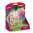 Schleich bayala Marshmallow Unicorn Mare