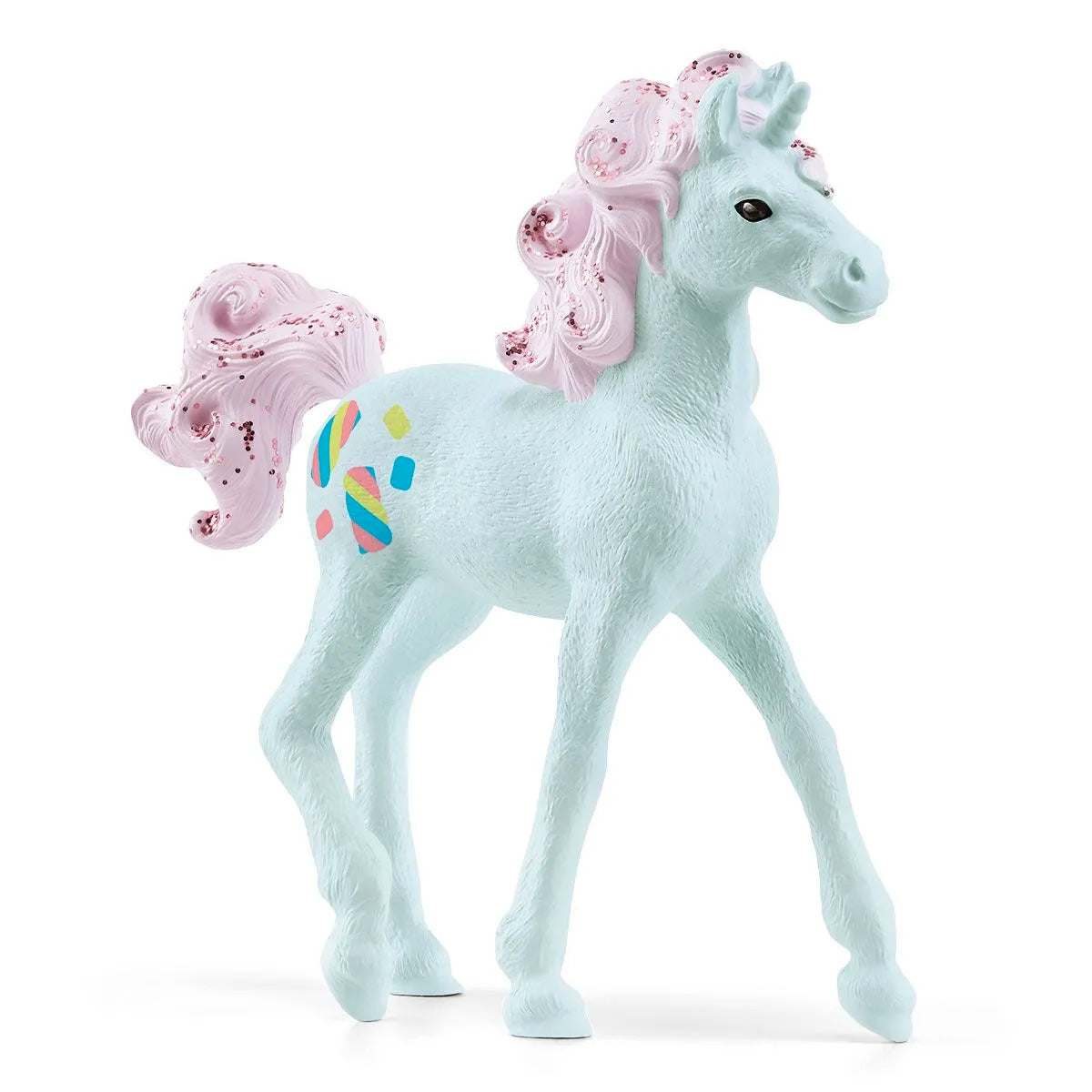 Schleich bayala Marshmallow Unicorn