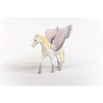 Schleich bayala Sunrise Pegasus Toy Figurine