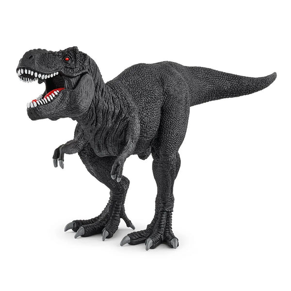 Schleich Dinosaurs Black Shadow T-Rex