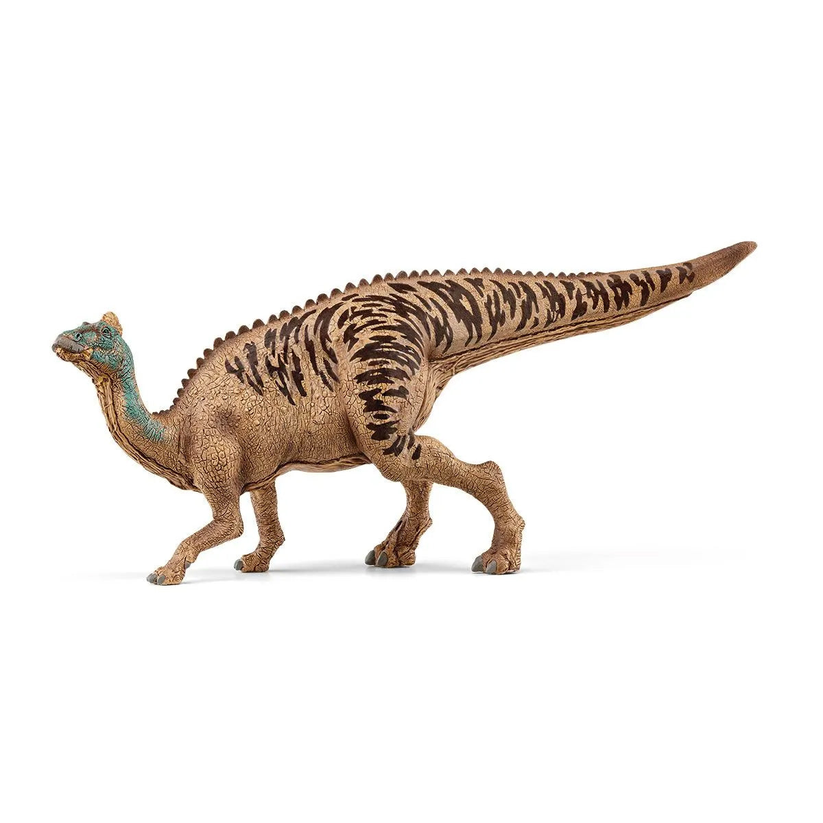 Schleich Dinosaurs Edmontosaurus Toy Figurine
