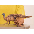 Schleich Dinosaurs Edmontosaurus Toy Figurine