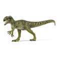 Schleich Dinosaurs Monolophosaurus Toy Figurine