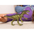 Schleich Dinosaurs Monolophosaurus Toy Figurine