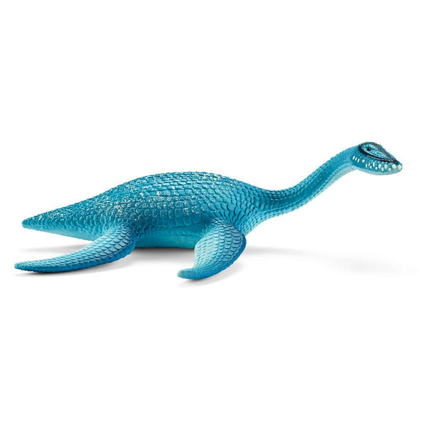 Schleich Dinosaurs Plesiosaurus Toy Figurine