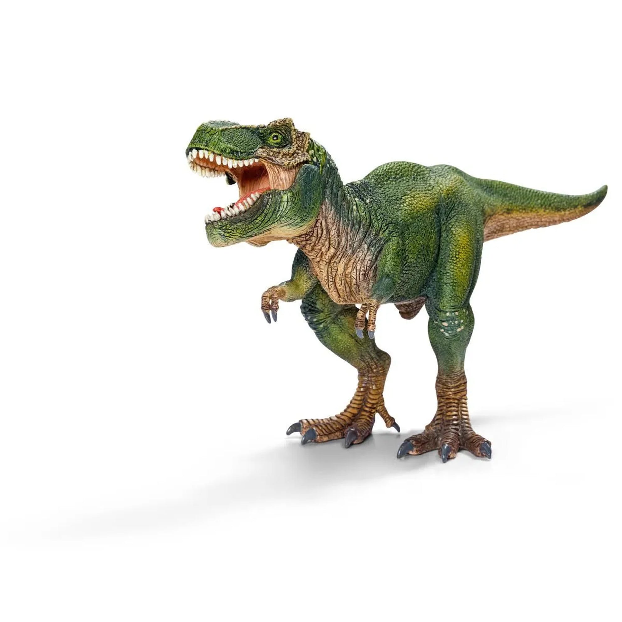 Schleich Dinosaurs Tyrannosaurus Rex toy figurine