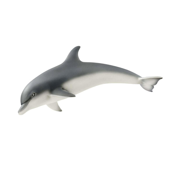 Schleich Wild Life Dolphin Toy Figruine