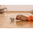 Schleich Wild Life Aardvark Toy Figurine