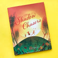 Shadow Chasers By Elly MacKay