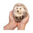 Spunky Hedgehog Stuffed Animal