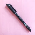 Stabilo Sensor Fineliner Pen Black Ink