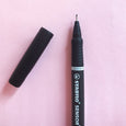 Stabilo Sensor Fineliner Pen Black Ink