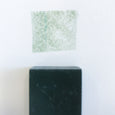 Stockmar Wax Block Crayons Refill Olive Green
