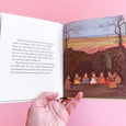 The Story of the Root Children: Mini Edition by Sibylle von Olfers