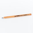 Super Ferby Graphite Pencil from Lyra