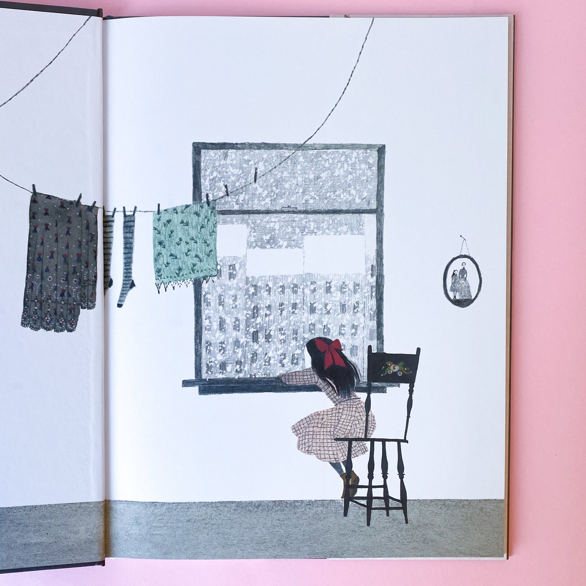 Swan The Life and Dance of Anna Pavlova