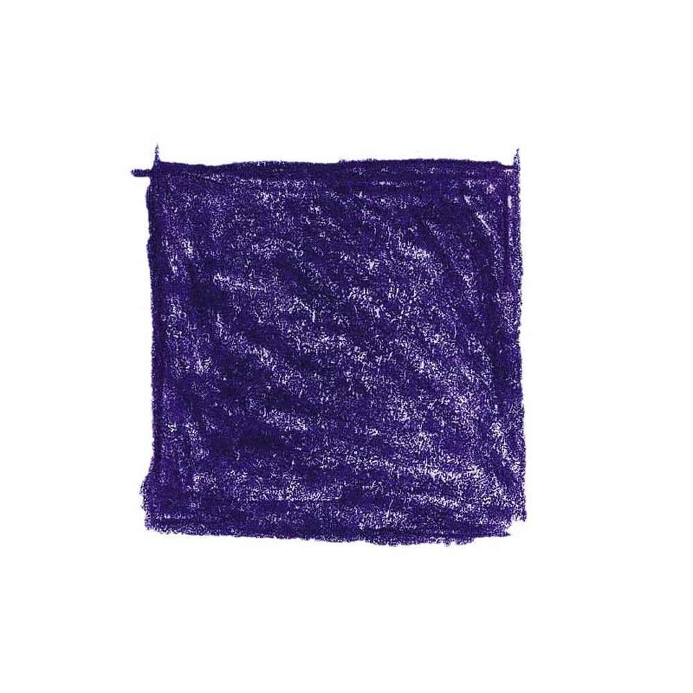 Lyra Pencils Color Giants - Single Colors