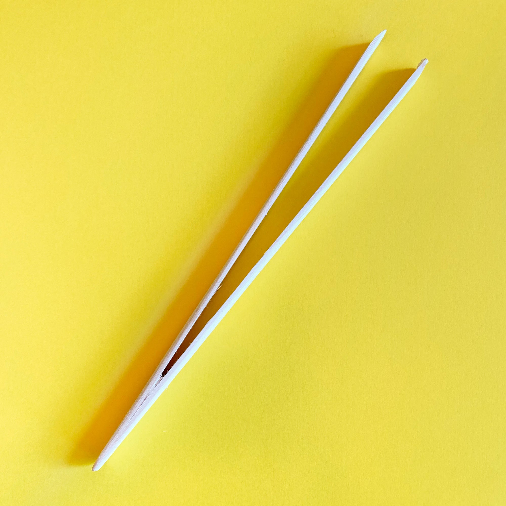 Wooden Tongs for kids