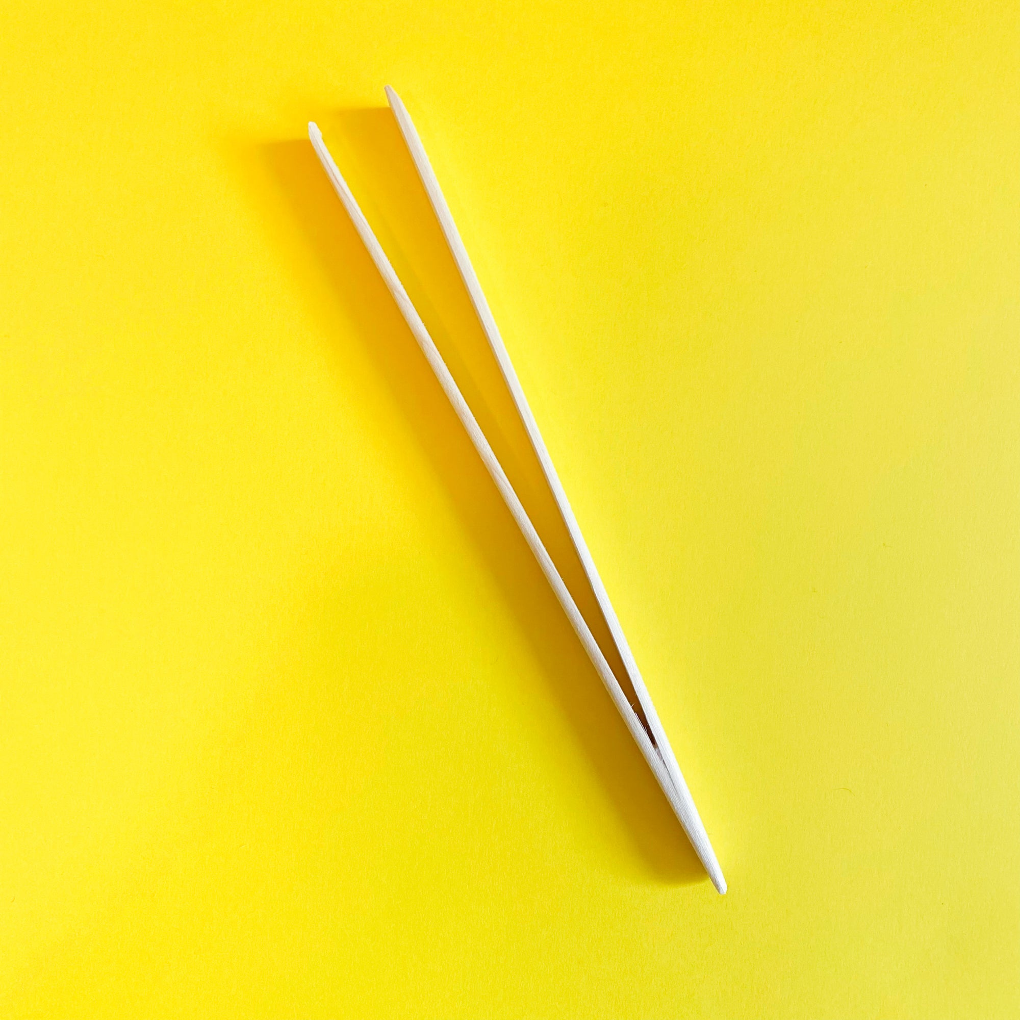 Wooden Tongs for kids