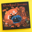 Woodland Dreams by Karen Jameson and Marc Boutavant