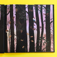 Woodland Dreams by Karen Jameson and Marc Boutavant