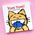 Yum Yum! by Yusuke Yonezu