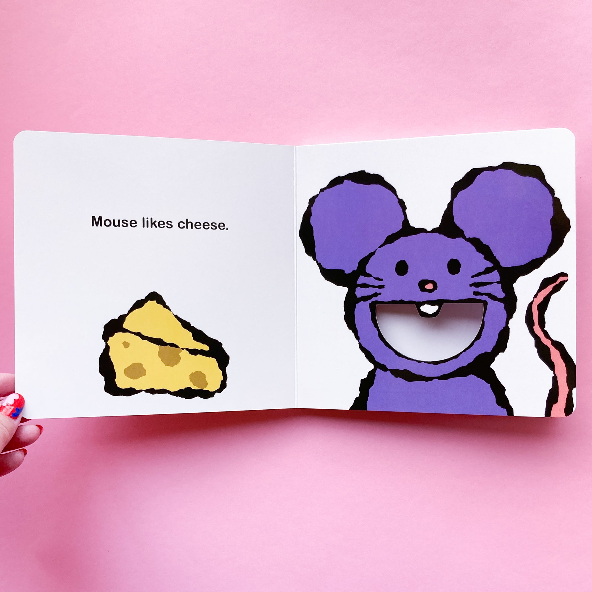 Yum Yum! by Yusuke Yonezu