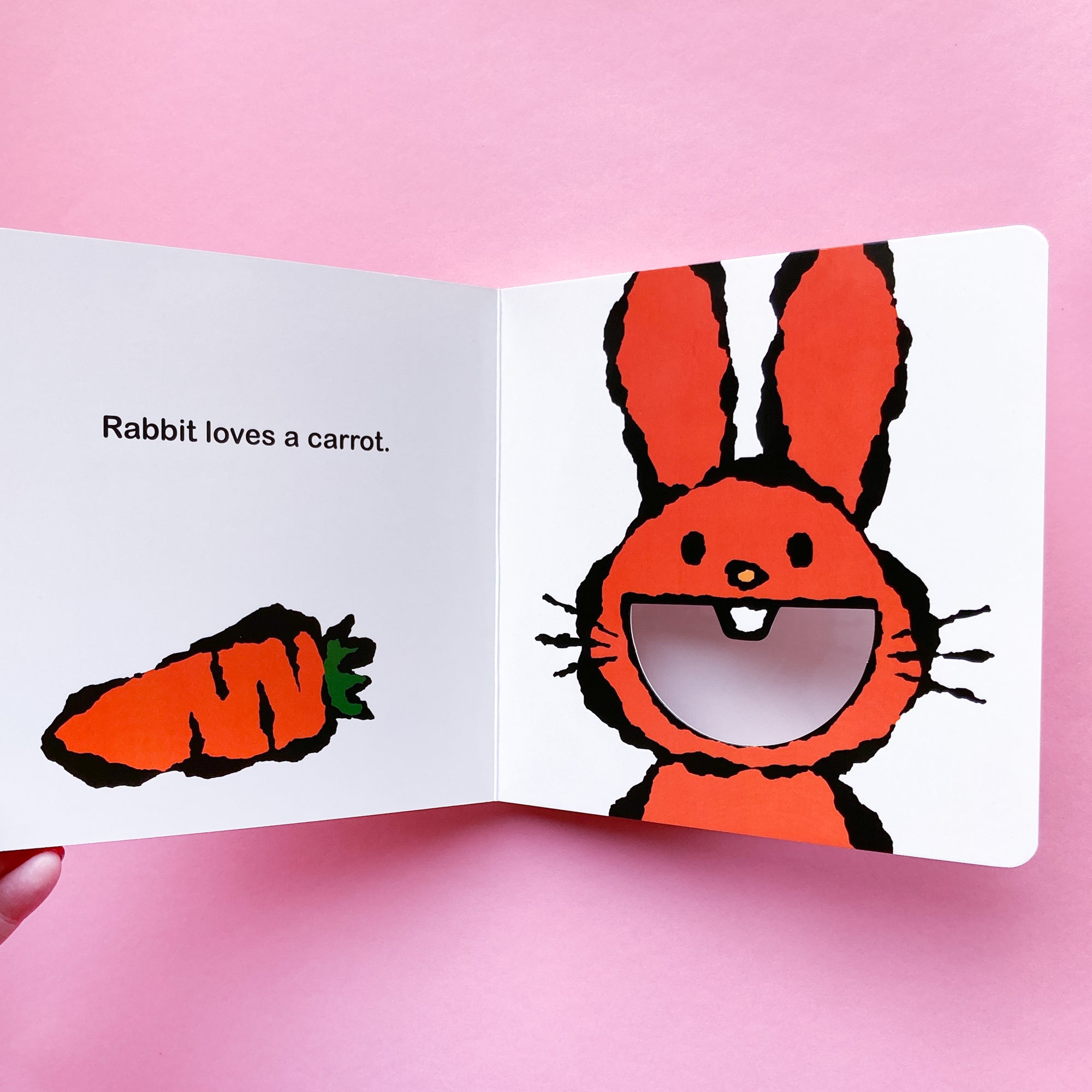 Yum Yum! by Yusuke Yonezu