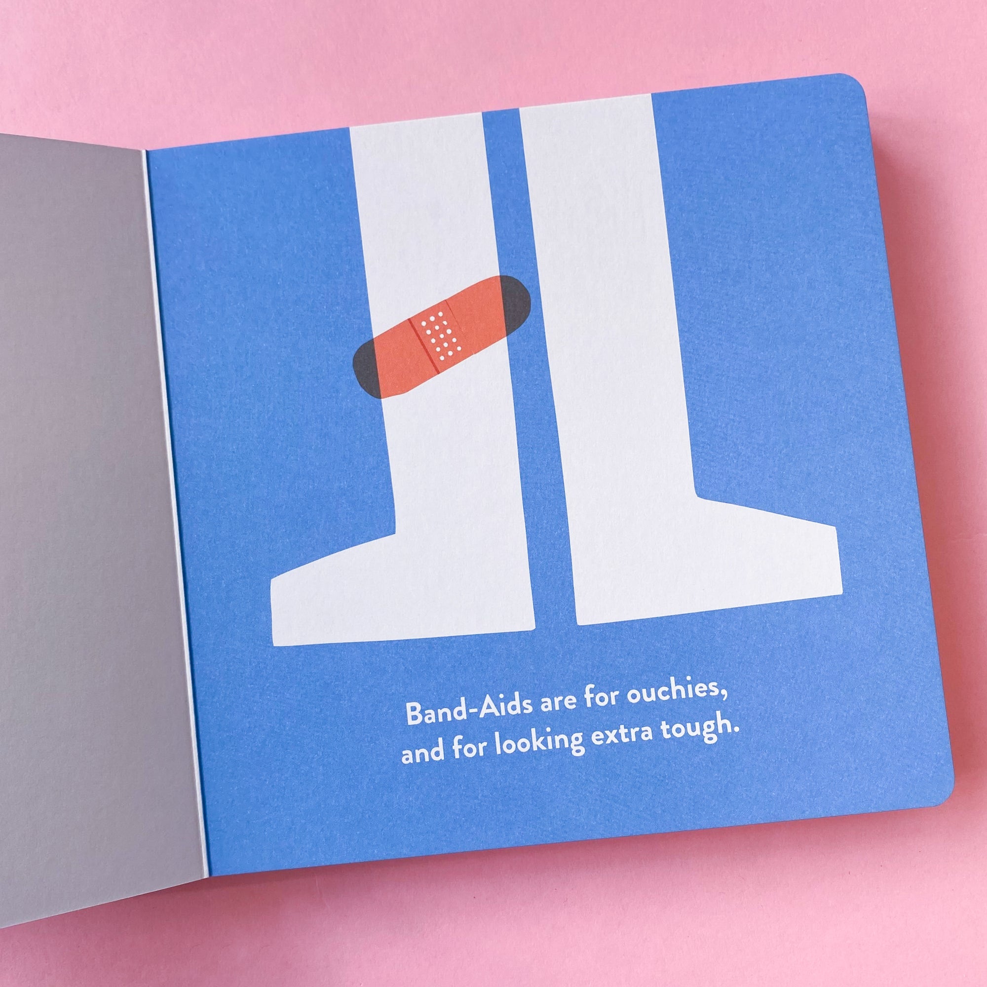 Yum Yummy Yuck by Amanda Jane Jones and Cree Lane Jones